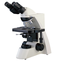 雷速体育正置生物显微镜VH-N300